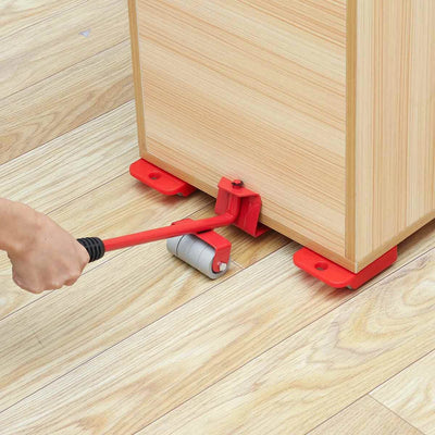 Furniture Lifter